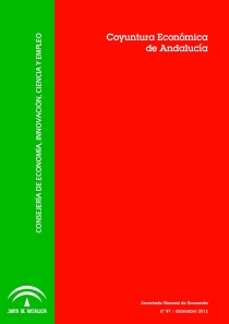 Portada de la publicación
